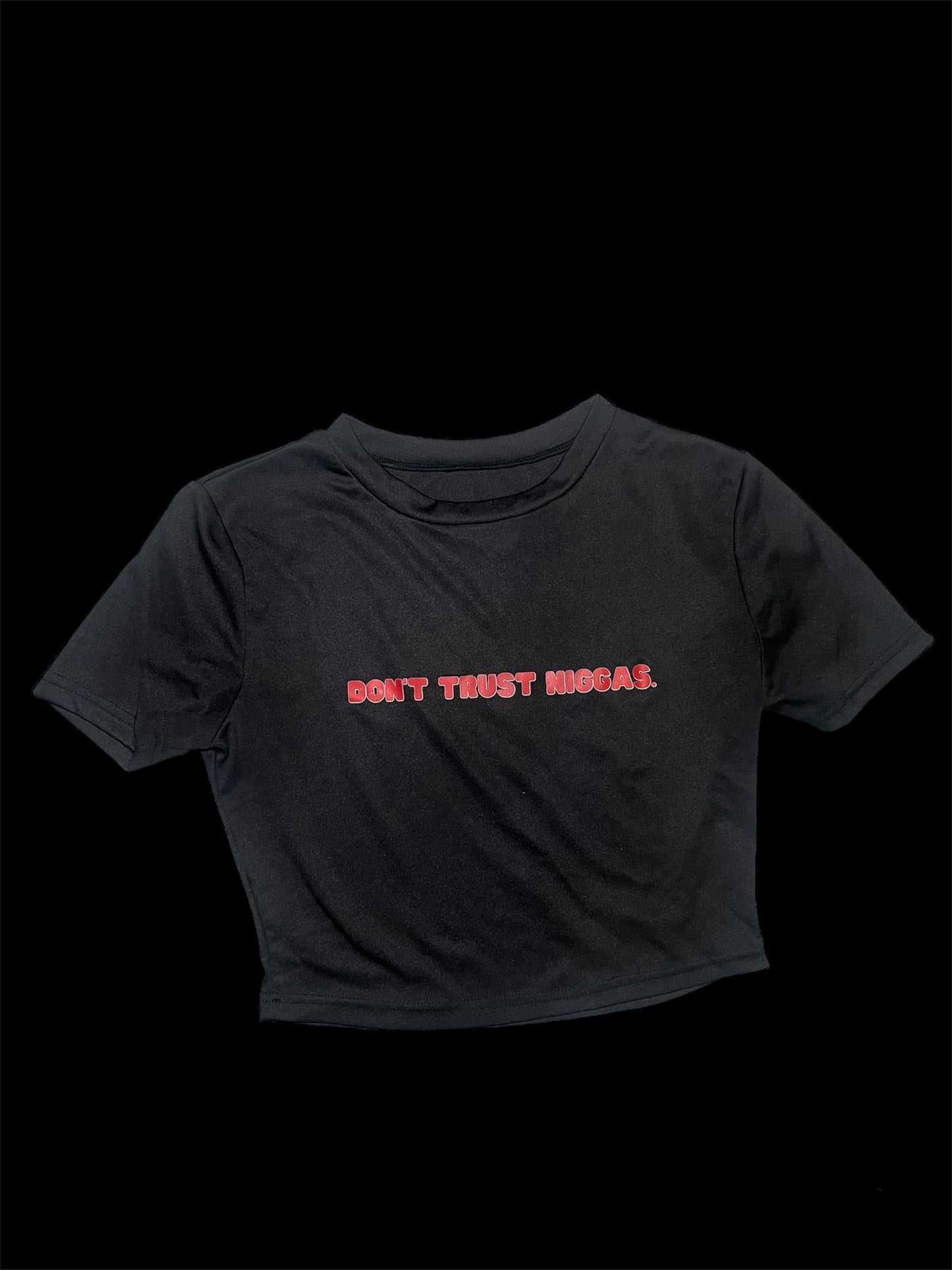 DTN Shirt