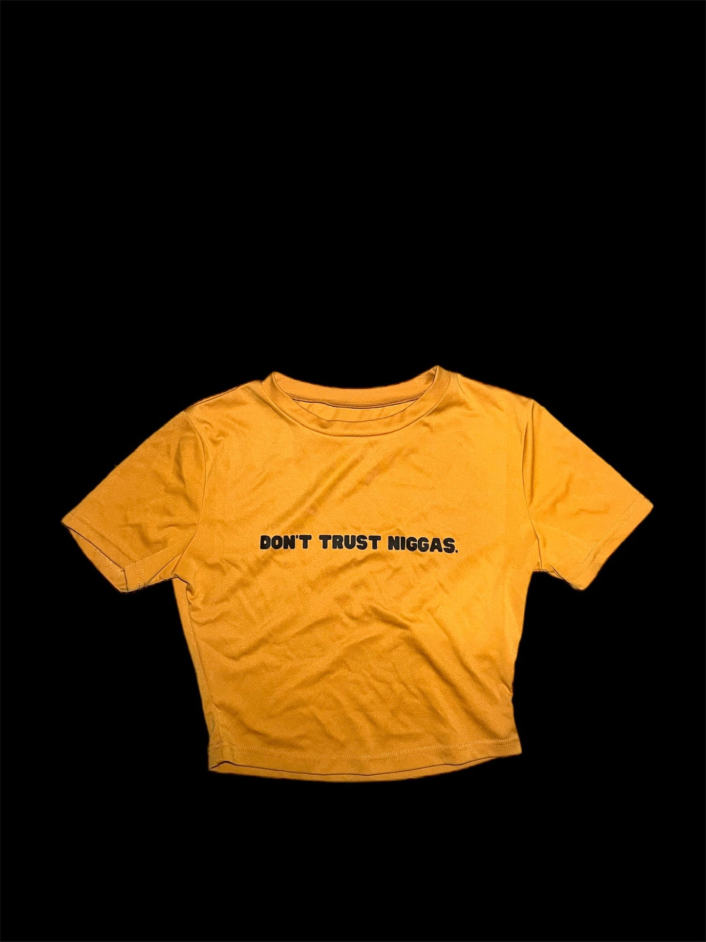 DTN Shirt